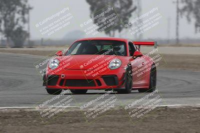 media/Dec-17-2023-Speed Ventures (Sun) [[19a0556ed4]]/Red Group/Buttonhook (Session 2)/